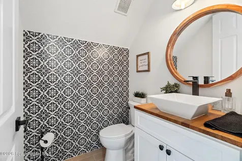 3322 Bracken Fern Drive Harmony FL 34773