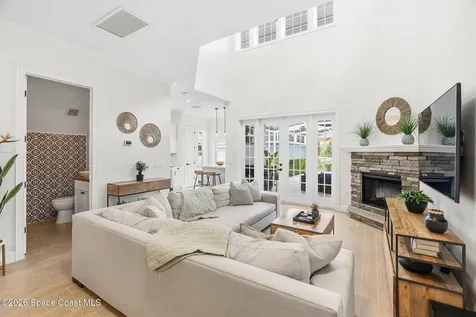 3322 Bracken Fern Drive Harmony FL 34773