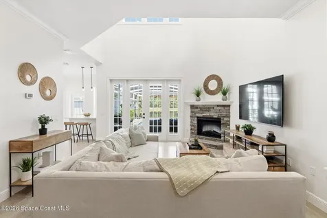 3322 Bracken Fern Drive Harmony FL 34773
