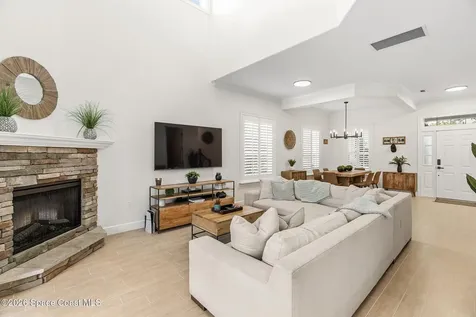 3322 Bracken Fern Drive Harmony FL 34773