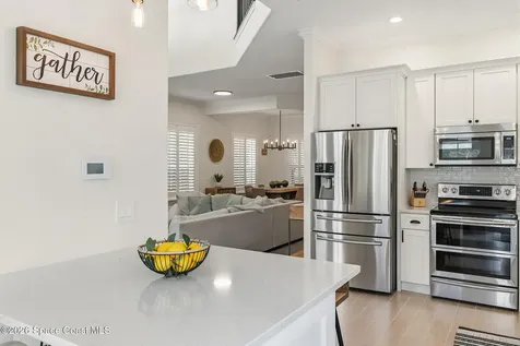 3322 Bracken Fern Drive Harmony FL 34773