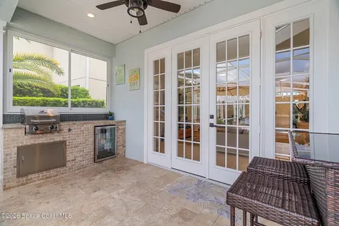 3322 Bracken Fern Drive Harmony FL 34773