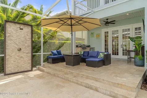 3322 Bracken Fern Drive Harmony FL 34773