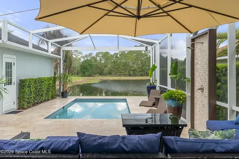 3322 Bracken Fern Drive Harmony FL 34773