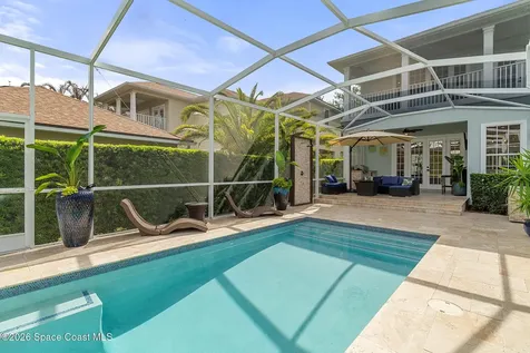 3322 Bracken Fern Drive Harmony FL 34773