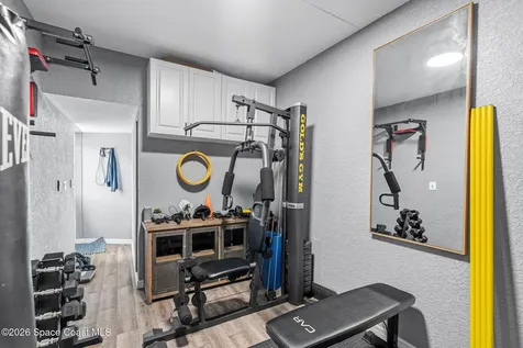 3322 Bracken Fern Drive Harmony FL 34773