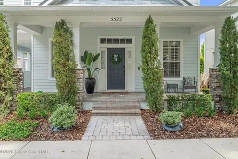 3322 Bracken Fern Drive Harmony FL 34773