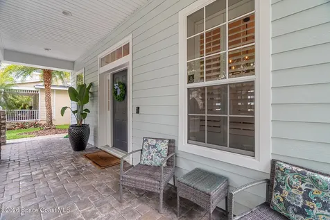 3322 Bracken Fern Drive Harmony FL 34773