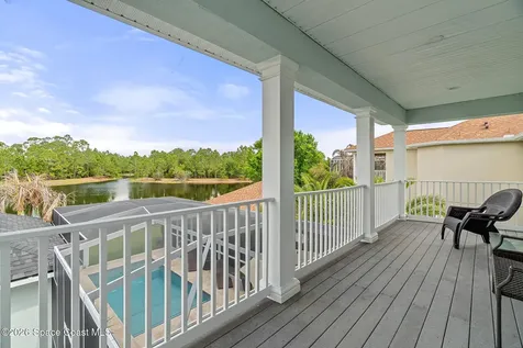 3322 Bracken Fern Drive Harmony FL 34773