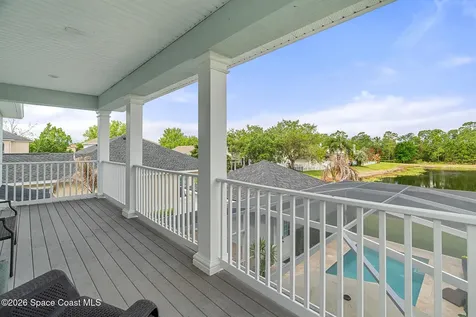 3322 Bracken Fern Drive Harmony FL 34773