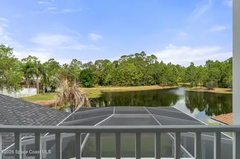 3322 Bracken Fern Drive Harmony FL 34773