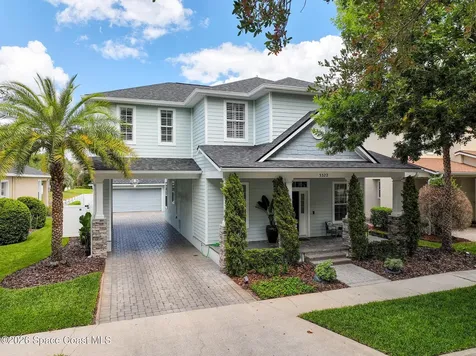 3322 Bracken Fern Drive Harmony FL 34773