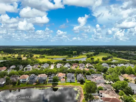 3322 Bracken Fern Drive Harmony FL 34773