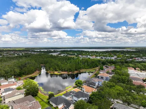 3322 Bracken Fern Drive Harmony FL 34773