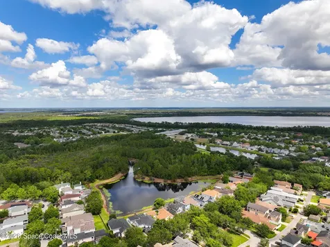 3322 Bracken Fern Drive Harmony FL 34773