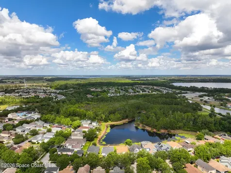 3322 Bracken Fern Drive Harmony FL 34773