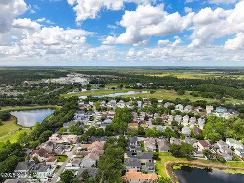 3322 Bracken Fern Drive Harmony FL 34773