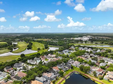 3322 Bracken Fern Drive Harmony FL 34773