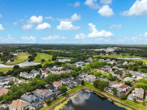 3322 Bracken Fern Drive Harmony FL 34773