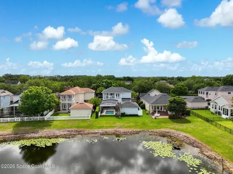 3322 Bracken Fern Drive Harmony FL 34773