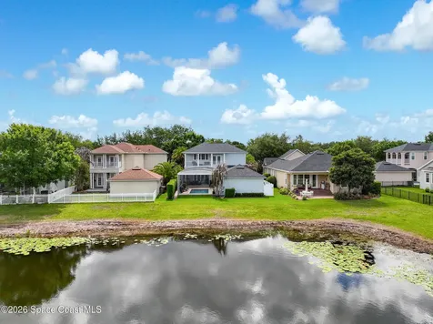3322 Bracken Fern Drive Harmony FL 34773