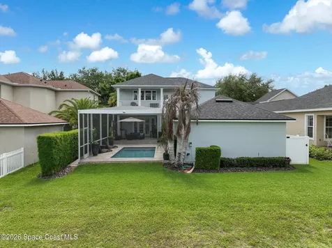 3322 Bracken Fern Drive Harmony FL 34773