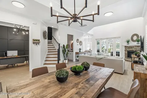3322 Bracken Fern Drive Harmony FL 34773