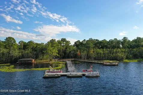 3322 Bracken Fern Drive Harmony FL 34773
