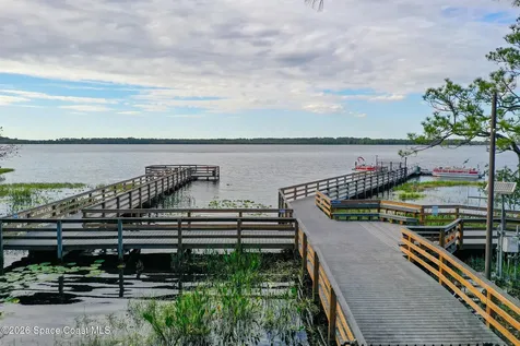 3322 Bracken Fern Drive Harmony FL 34773
