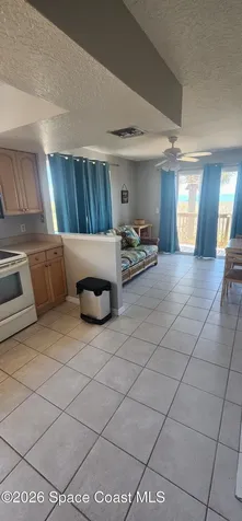 8208 Presidential Court Cape Canaveral FL 32920