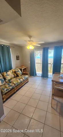 8208 Presidential Court Cape Canaveral FL 32920