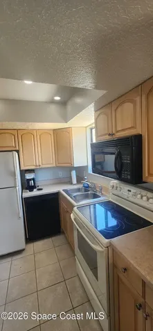 8208 Presidential Court Cape Canaveral FL 32920