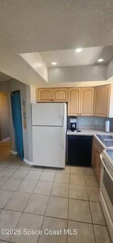 8208 Presidential Court Cape Canaveral FL 32920