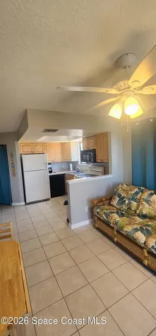 8208 Presidential Court Cape Canaveral FL 32920