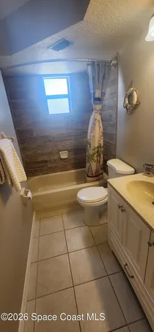 8208 Presidential Court Cape Canaveral FL 32920