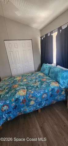 8208 Presidential Court Cape Canaveral FL 32920