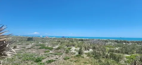 8208 Presidential Court Cape Canaveral FL 32920