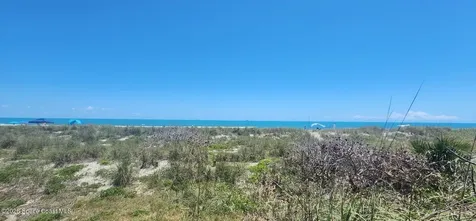 8208 Presidential Court Cape Canaveral FL 32920