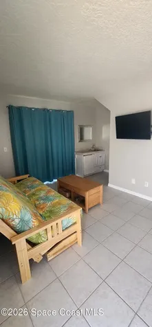 8208 Presidential Court Cape Canaveral FL 32920