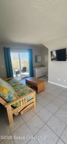 8208 Presidential Court Cape Canaveral FL 32920