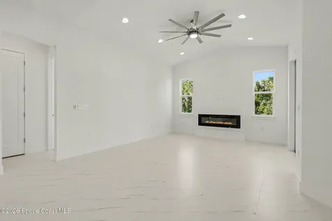 534 Mimosa Street SW Palm Bay FL 32908