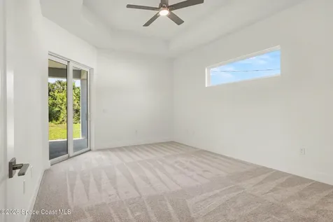 534 Mimosa Street SW Palm Bay FL 32908