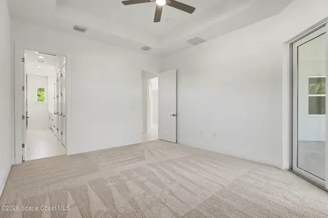 534 Mimosa Street SW Palm Bay FL 32908