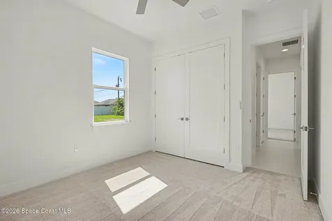 534 Mimosa Street SW Palm Bay FL 32908
