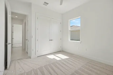 534 Mimosa Street SW Palm Bay FL 32908