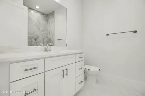 534 Mimosa Street SW Palm Bay FL 32908