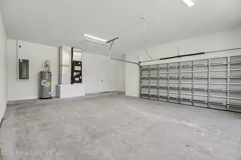 534 Mimosa Street SW Palm Bay FL 32908