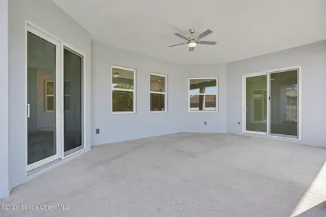 534 Mimosa Street SW Palm Bay FL 32908