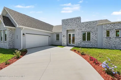 534 Mimosa Street SW Palm Bay FL 32908