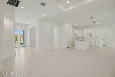 534 Mimosa Street SW Palm Bay FL 32908